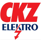CKZElektro